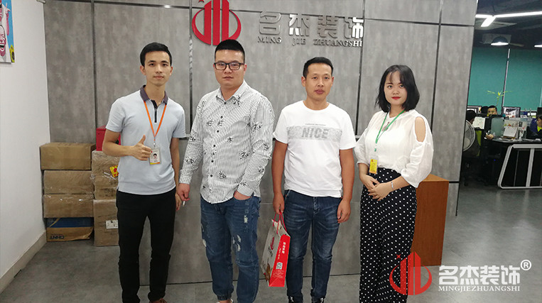 麻将胡了2·(中国区)官方网站-游戏入口