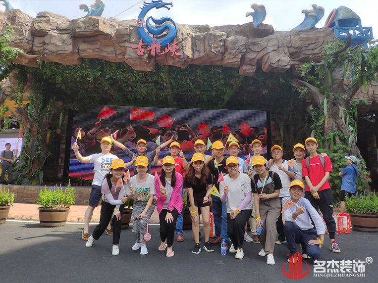 麻将胡了2·(中国区)官方网站-游戏入口