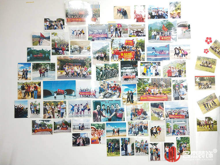 麻将胡了2·(中国区)官方网站-游戏入口