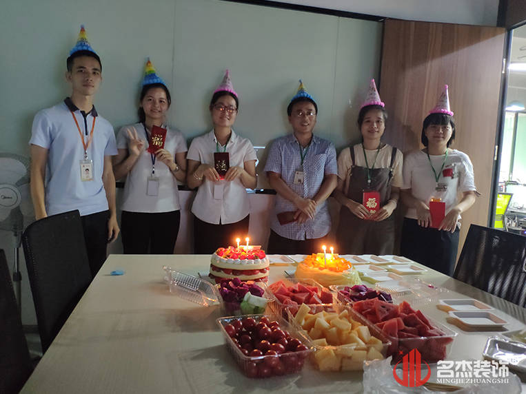 麻将胡了2·(中国区)官方网站-游戏入口