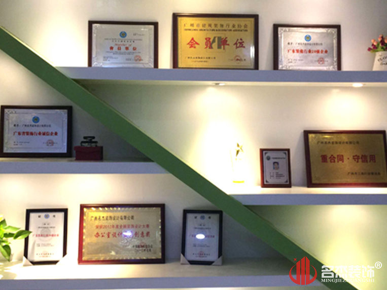 麻将胡了2·(中国区)官方网站-游戏入口