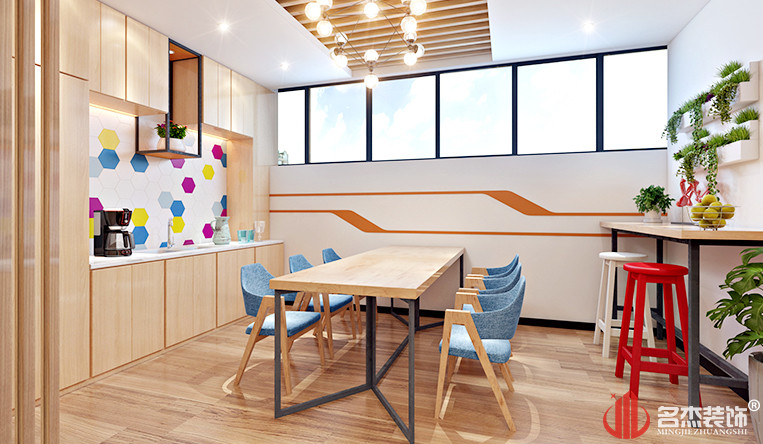 麻将胡了2·(中国区)官方网站-游戏入口