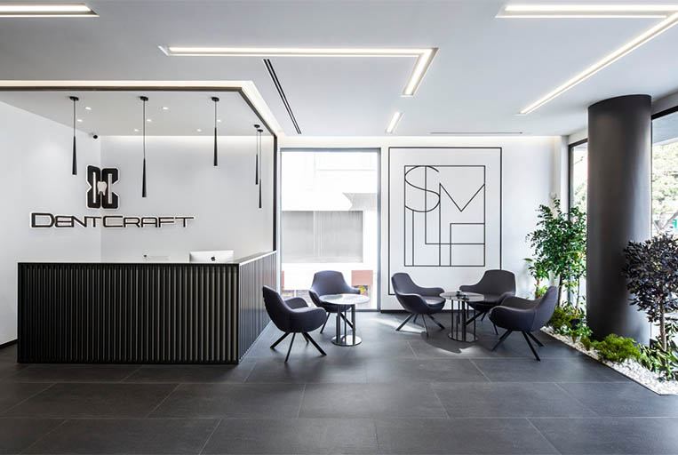 麻将胡了2·(中国区)官方网站-游戏入口