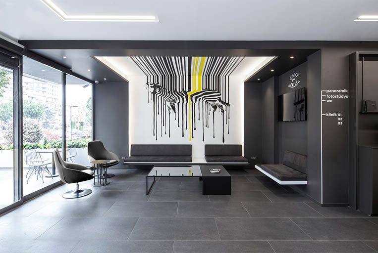 麻将胡了2·(中国区)官方网站-游戏入口