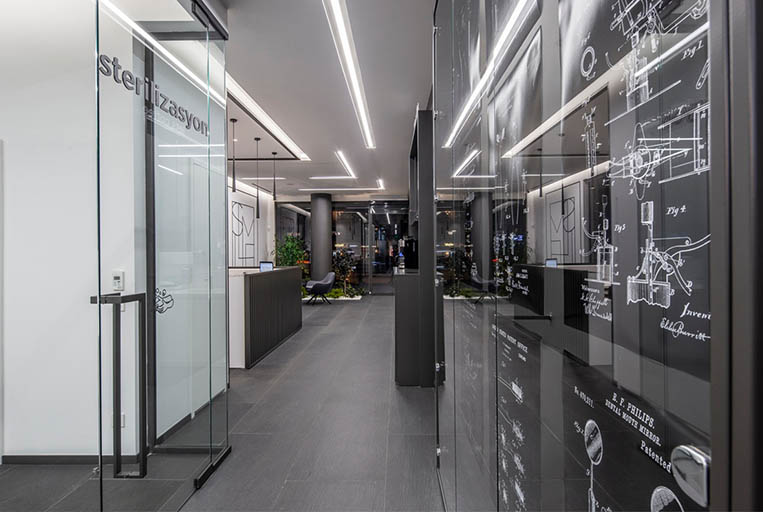 麻将胡了2·(中国区)官方网站-游戏入口