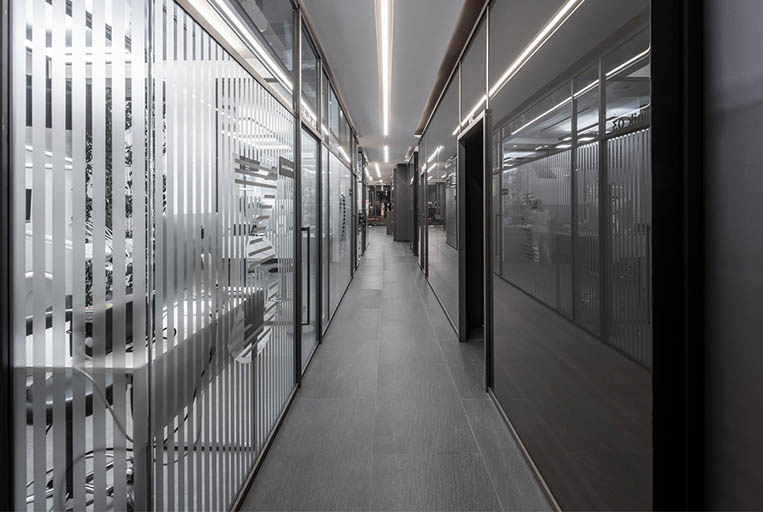 麻将胡了2·(中国区)官方网站-游戏入口