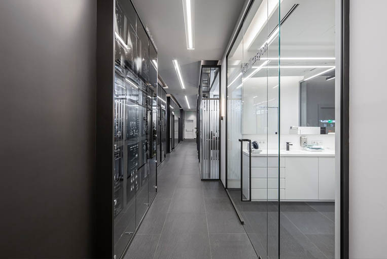 麻将胡了2·(中国区)官方网站-游戏入口