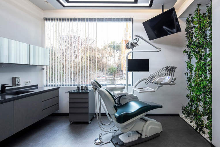 麻将胡了2·(中国区)官方网站-游戏入口