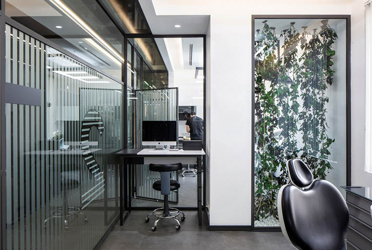 麻将胡了2·(中国区)官方网站-游戏入口