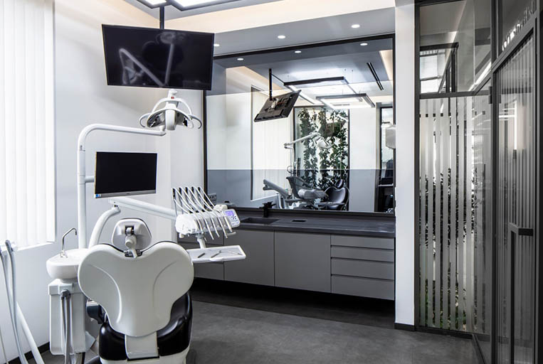 麻将胡了2·(中国区)官方网站-游戏入口