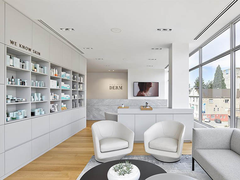 麻将胡了2·(中国区)官方网站-游戏入口