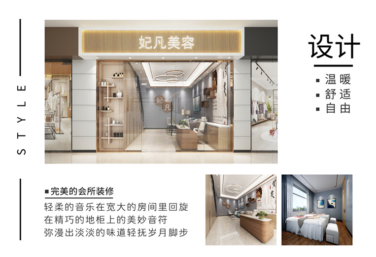 麻将胡了2·(中国区)官方网站-游戏入口