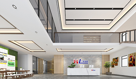 恒良蓝科环？？？？？？萍汲Х可杓