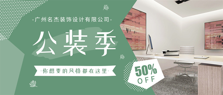 麻将胡了2·(中国区)官方网站-游戏入口