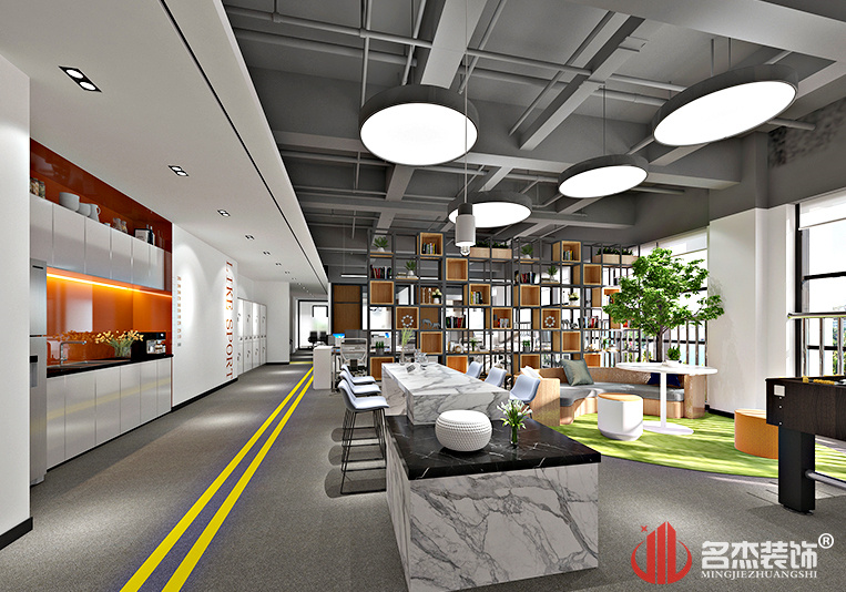 麻将胡了2·(中国区)官方网站-游戏入口