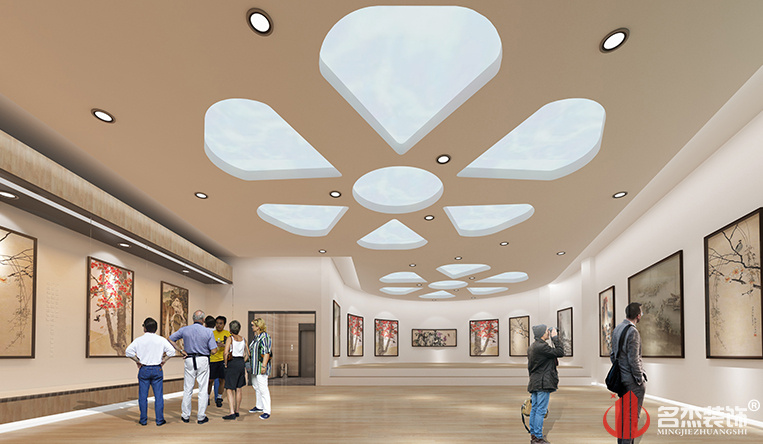 麻将胡了2·(中国区)官方网站-游戏入口