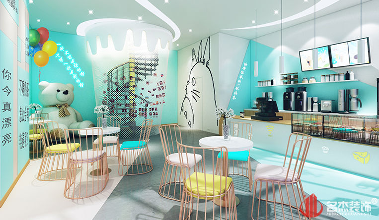 麻将胡了2·(中国区)官方网站-游戏入口