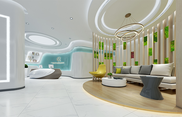 麻将胡了2·(中国区)官方网站-游戏入口