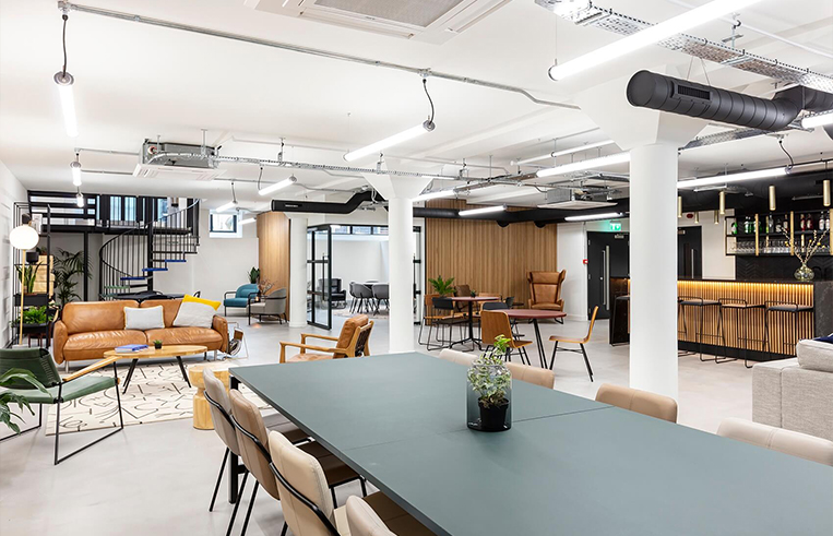 麻将胡了2·(中国区)官方网站-游戏入口