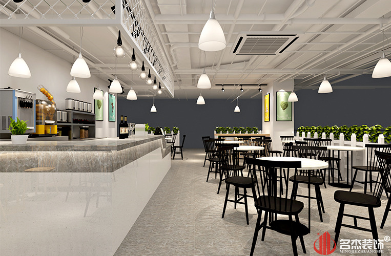 麻将胡了2·(中国区)官方网站-游戏入口