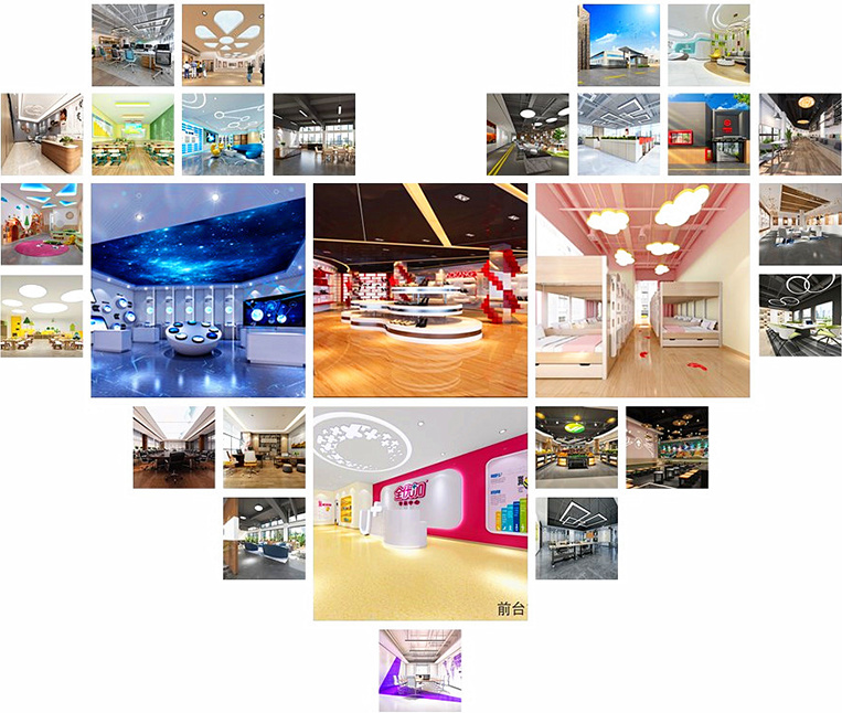 麻将胡了2·(中国区)官方网站-游戏入口