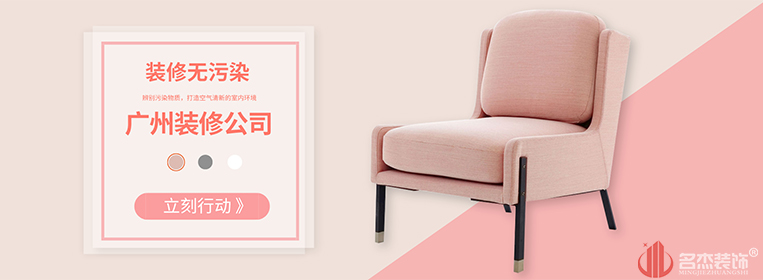 麻将胡了2·(中国区)官方网站-游戏入口