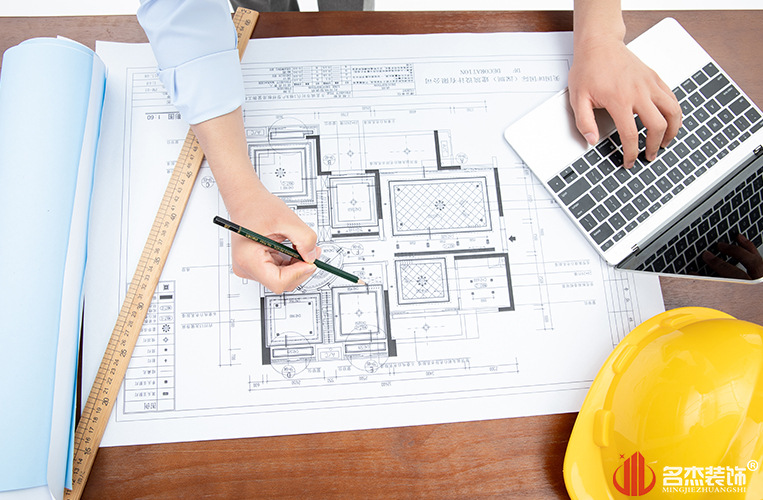 麻将胡了2·(中国区)官方网站-游戏入口