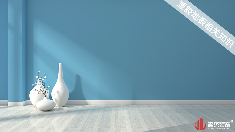 麻将胡了2·(中国区)官方网站-游戏入口