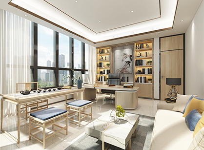 麻将胡了2·(中国区)官方网站-游戏入口