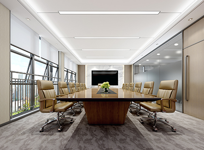 麻将胡了2·(中国区)官方网站-游戏入口