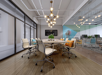 麻将胡了2·(中国区)官方网站-游戏入口