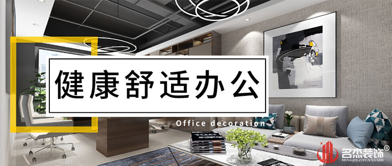 麻将胡了2·(中国区)官方网站-游戏入口