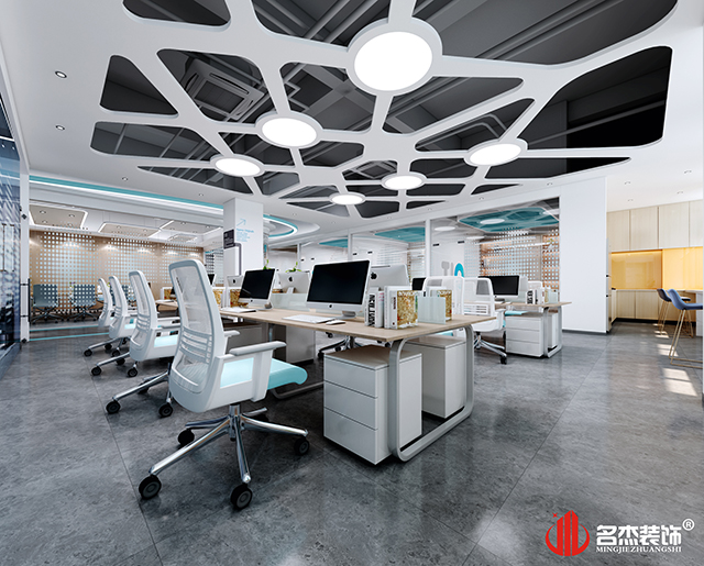 麻将胡了2·(中国区)官方网站-游戏入口