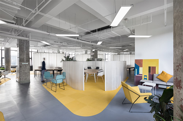 麻将胡了2·(中国区)官方网站-游戏入口