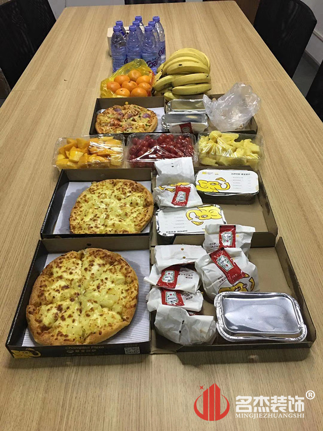 麻将胡了2·(中国区)官方网站-游戏入口