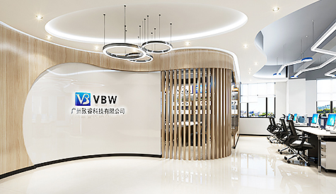 广州致睿？？？萍忌ぐ旃疑杓