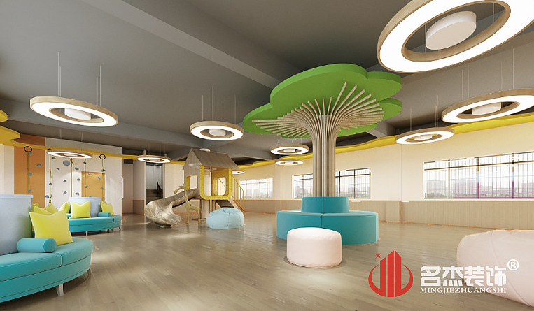 麻将胡了2·(中国区)官方网站-游戏入口