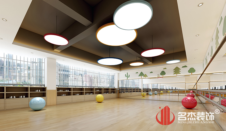 麻将胡了2·(中国区)官方网站-游戏入口