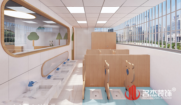 麻将胡了2·(中国区)官方网站-游戏入口