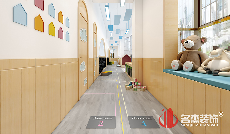 麻将胡了2·(中国区)官方网站-游戏入口