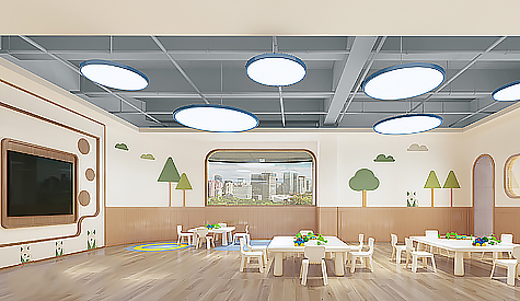 ？？？？？诩讯队锥白靶奚杓