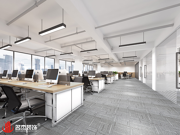 麻将胡了2·(中国区)官方网站-游戏入口