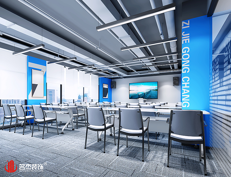 麻将胡了2·(中国区)官方网站-游戏入口