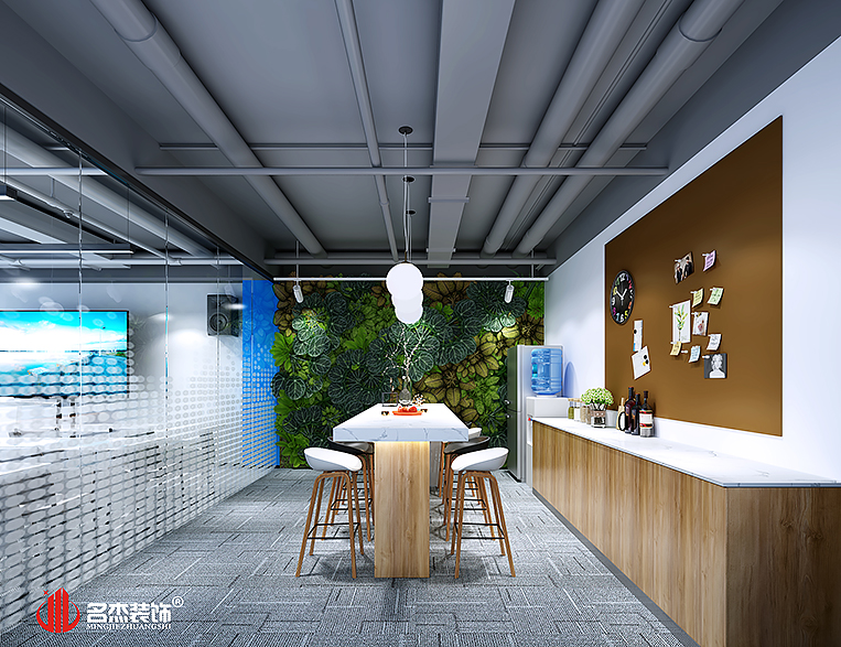 麻将胡了2·(中国区)官方网站-游戏入口