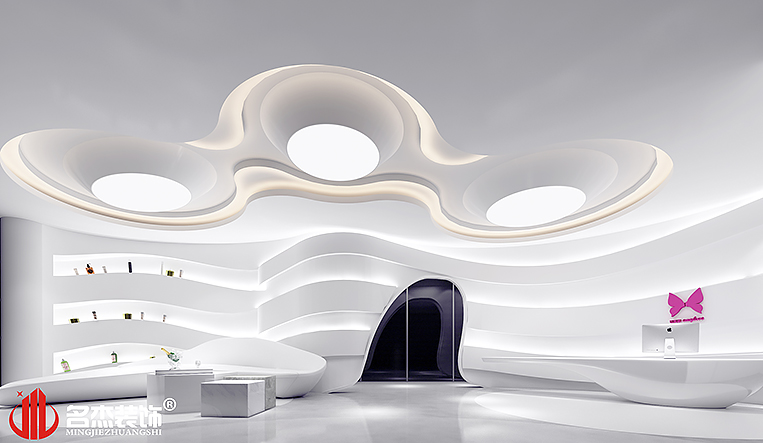 麻将胡了2·(中国区)官方网站-游戏入口