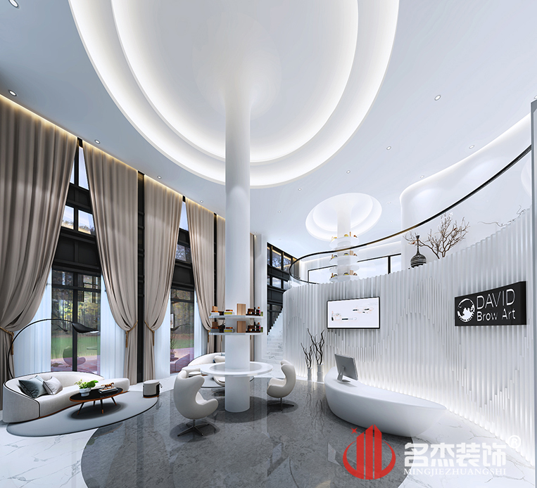 麻将胡了2·(中国区)官方网站-游戏入口