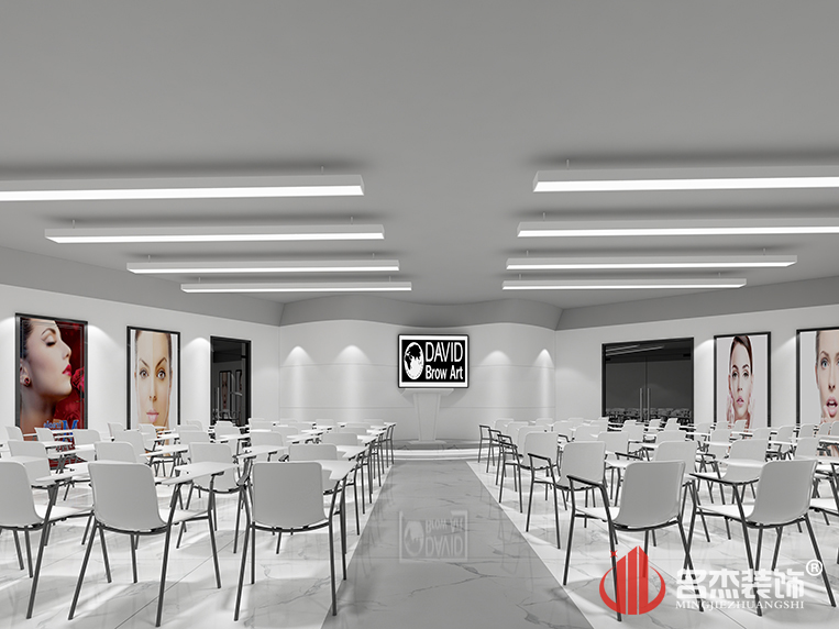 麻将胡了2·(中国区)官方网站-游戏入口