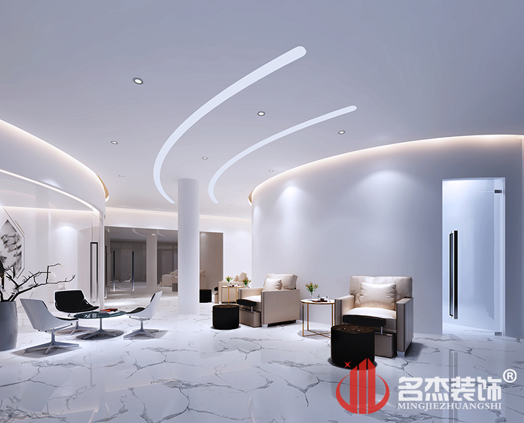 麻将胡了2·(中国区)官方网站-游戏入口