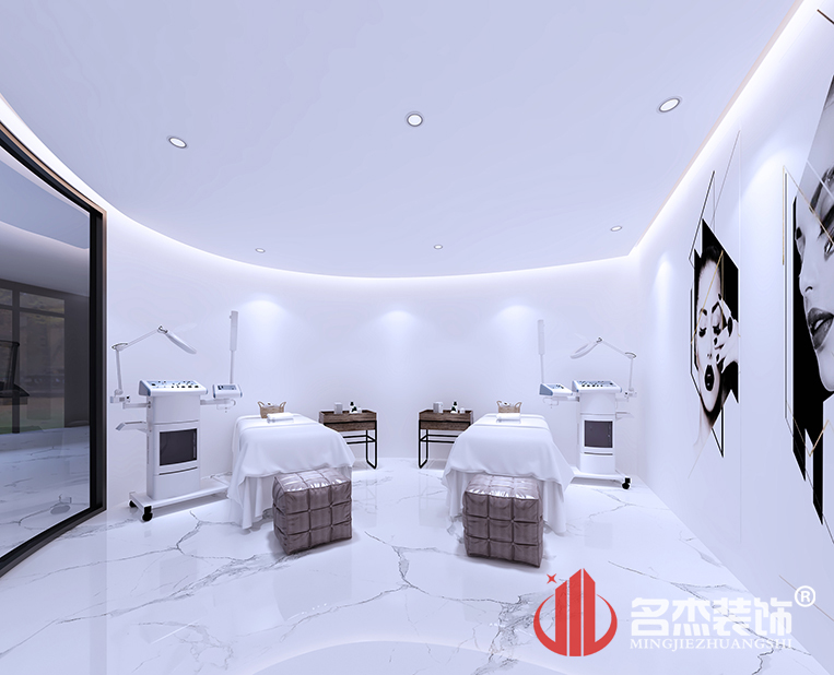 麻将胡了2·(中国区)官方网站-游戏入口