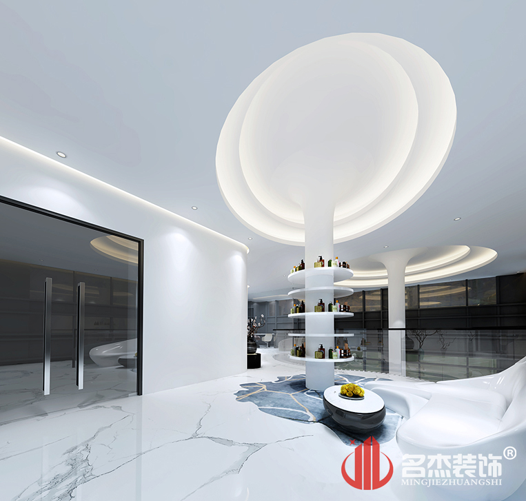 麻将胡了2·(中国区)官方网站-游戏入口